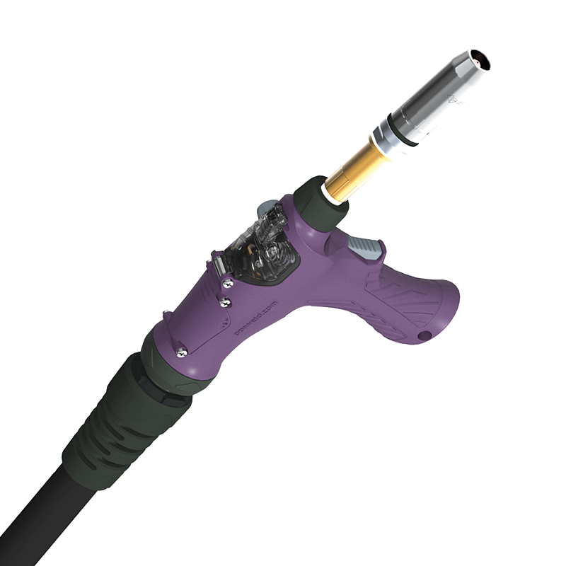 TORCH PACKAGE X 6M EURO