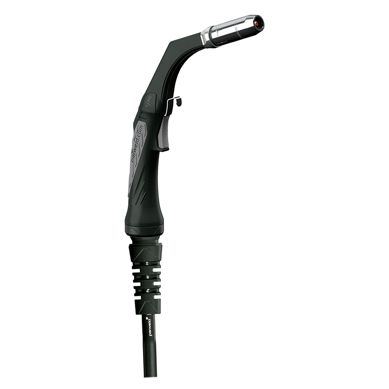 TORCH PACKAGE X 4M EURO