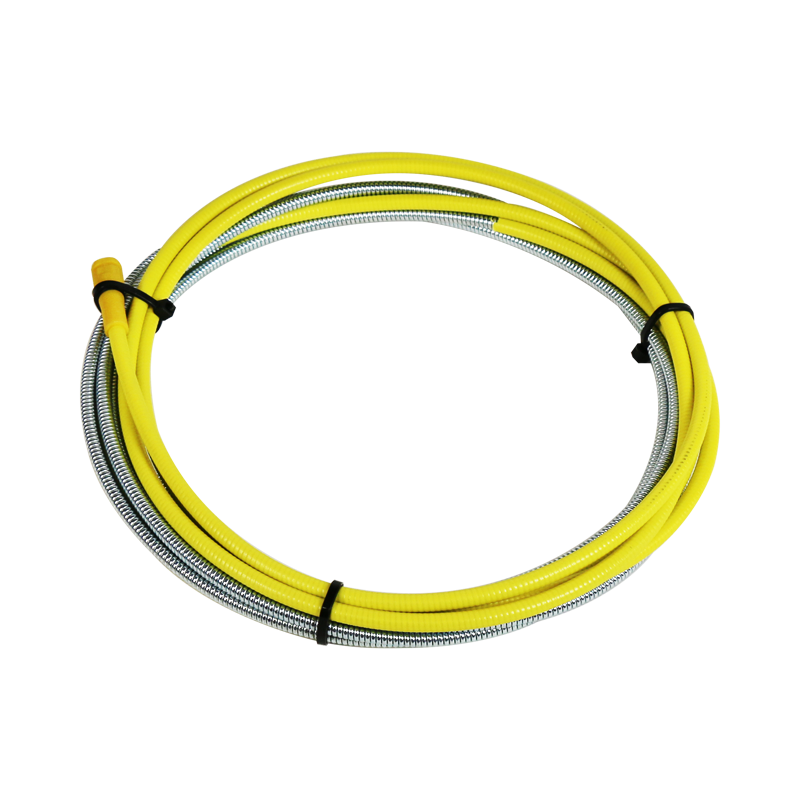LINER CONDUIT 1.6MM X 4M