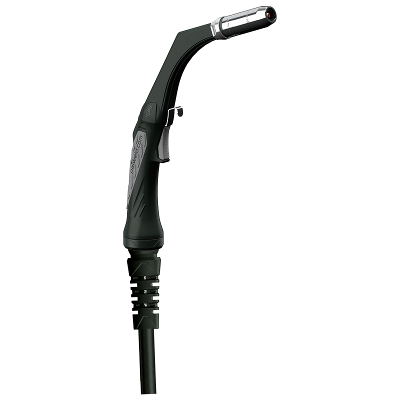 TORCH PACKAGE X 4M EURO