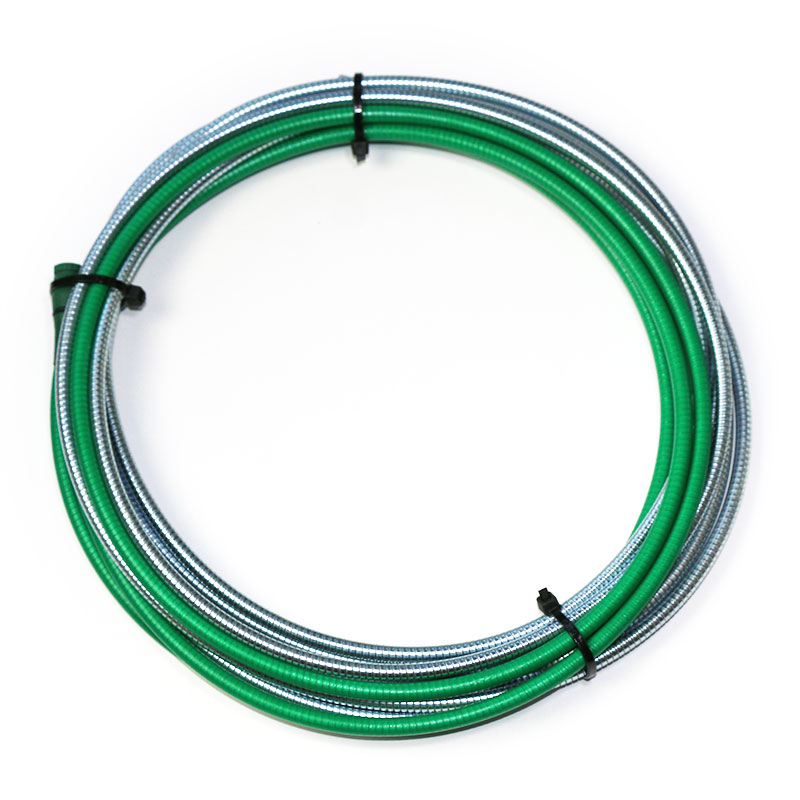 LINER CONDUIT 2.0-2.4MM X 5M