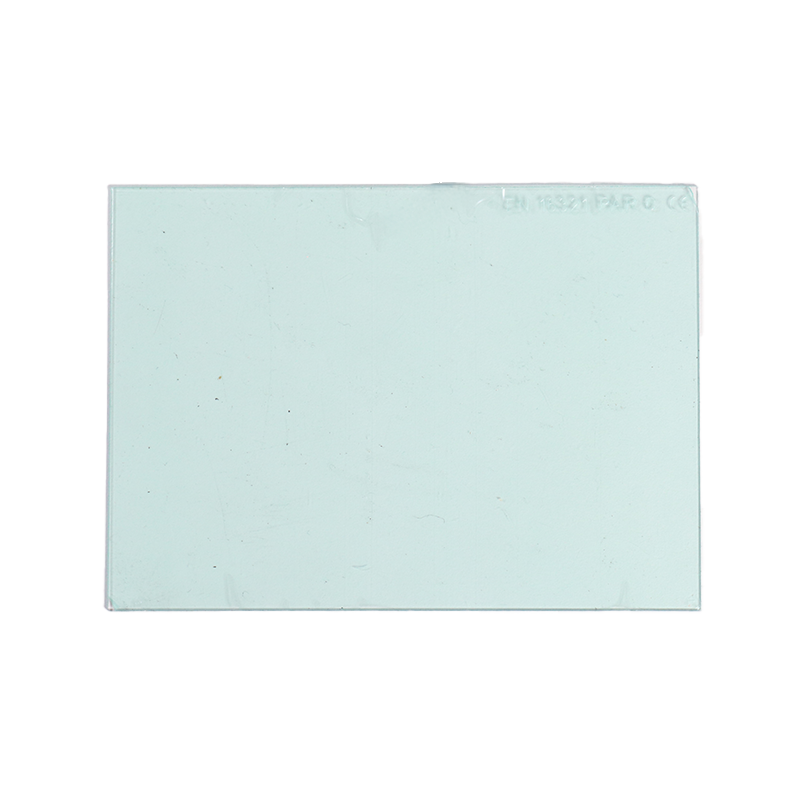 INNER COVER LENS 119X85.7