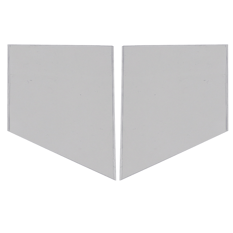 INNER SIDE WINDOW COVER