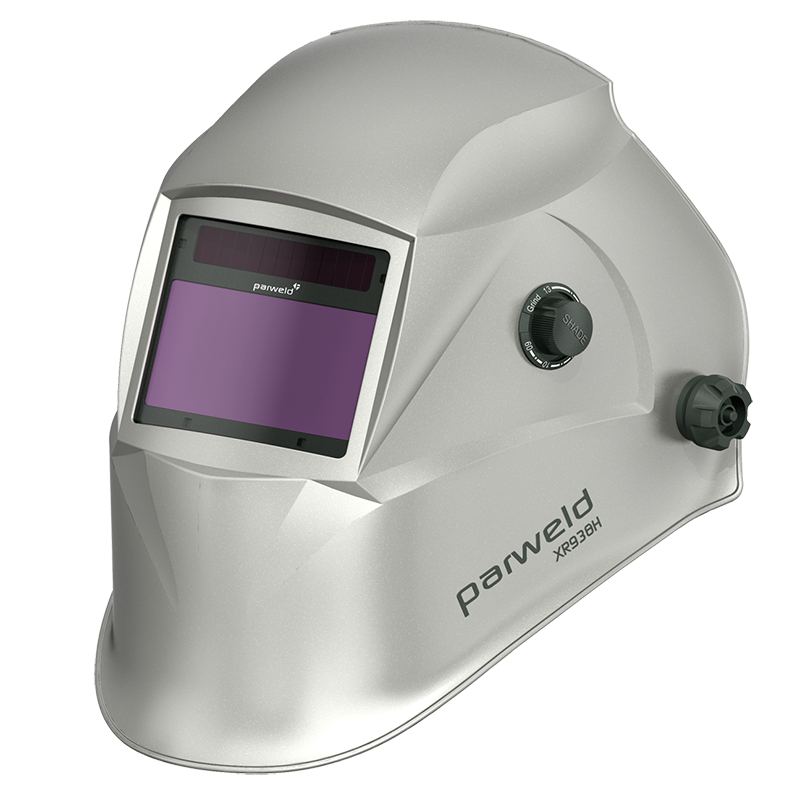 ADJUSTABLE HEADBAND for XR938H