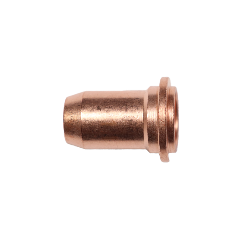 CUTTING TIP 0.9MM 30-40A