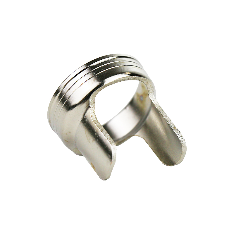 DOUBLE POINTED SPACER