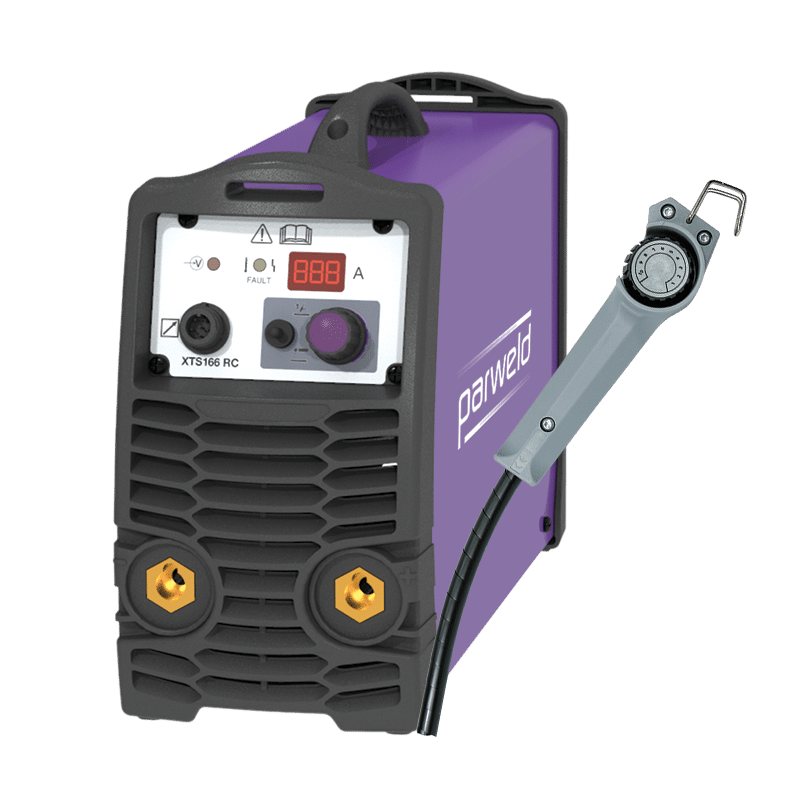 DUAL  VOLTAGE MMA INVERTER ONLY