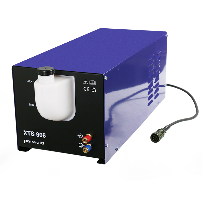 WATER COOLER 110V / 230V / 400V