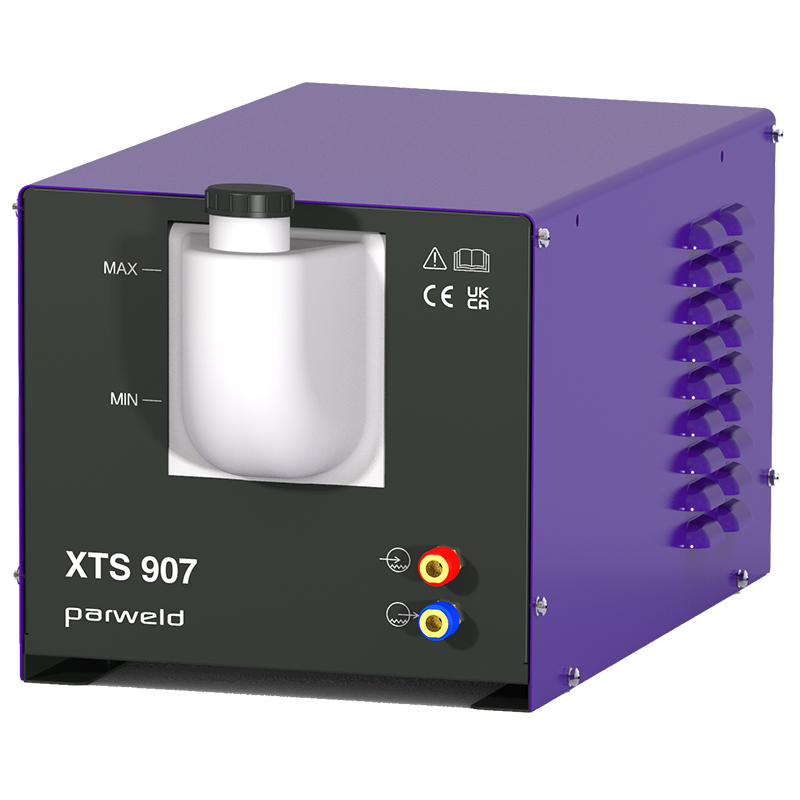 WATER COOLER 110V/230V