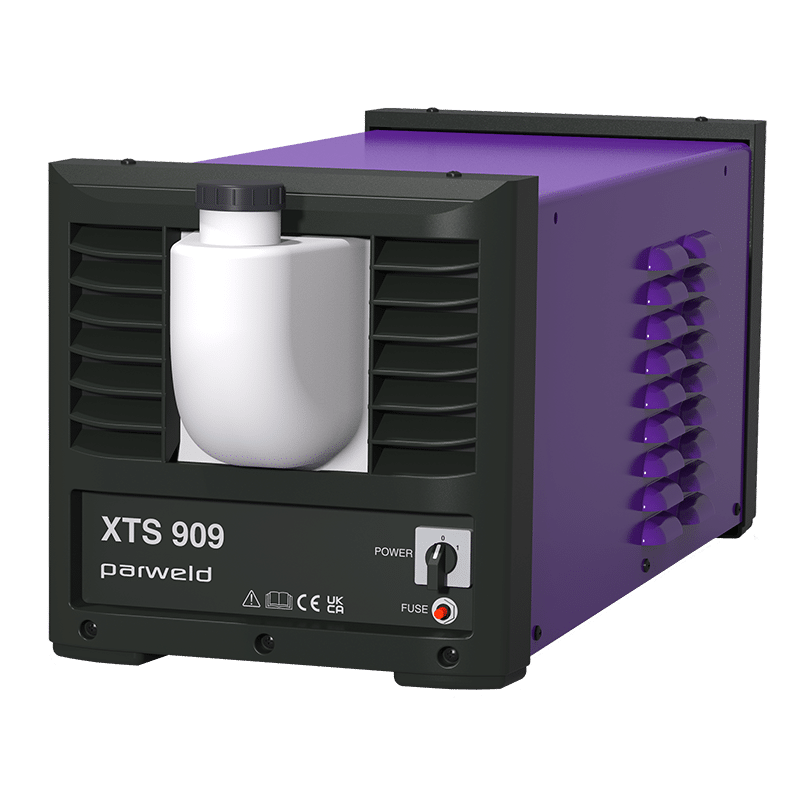 WATER COOLER 110V / 230V / 400V