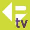 Picture of Parweld TV On YouTube